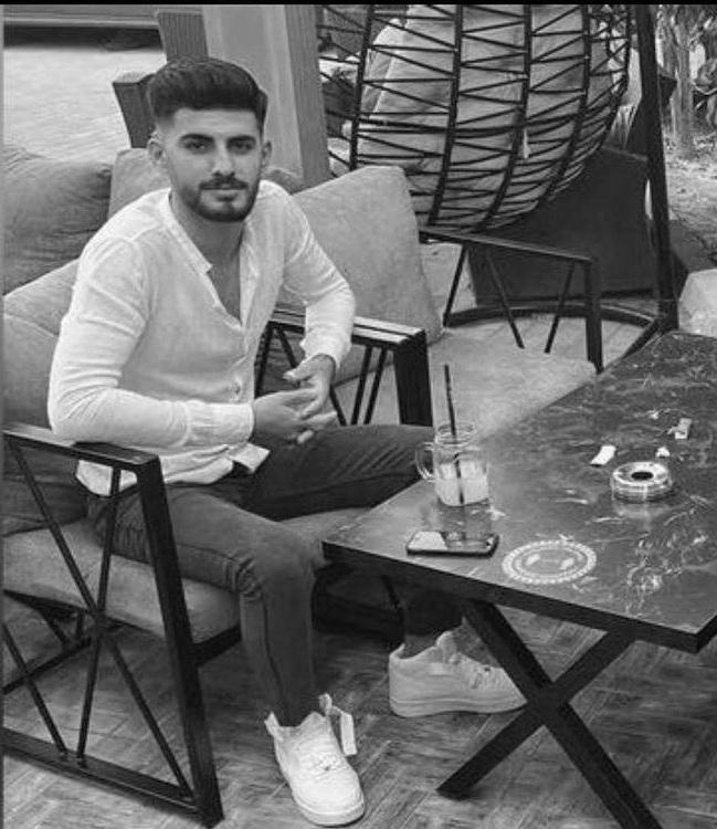 Seyithan İpek