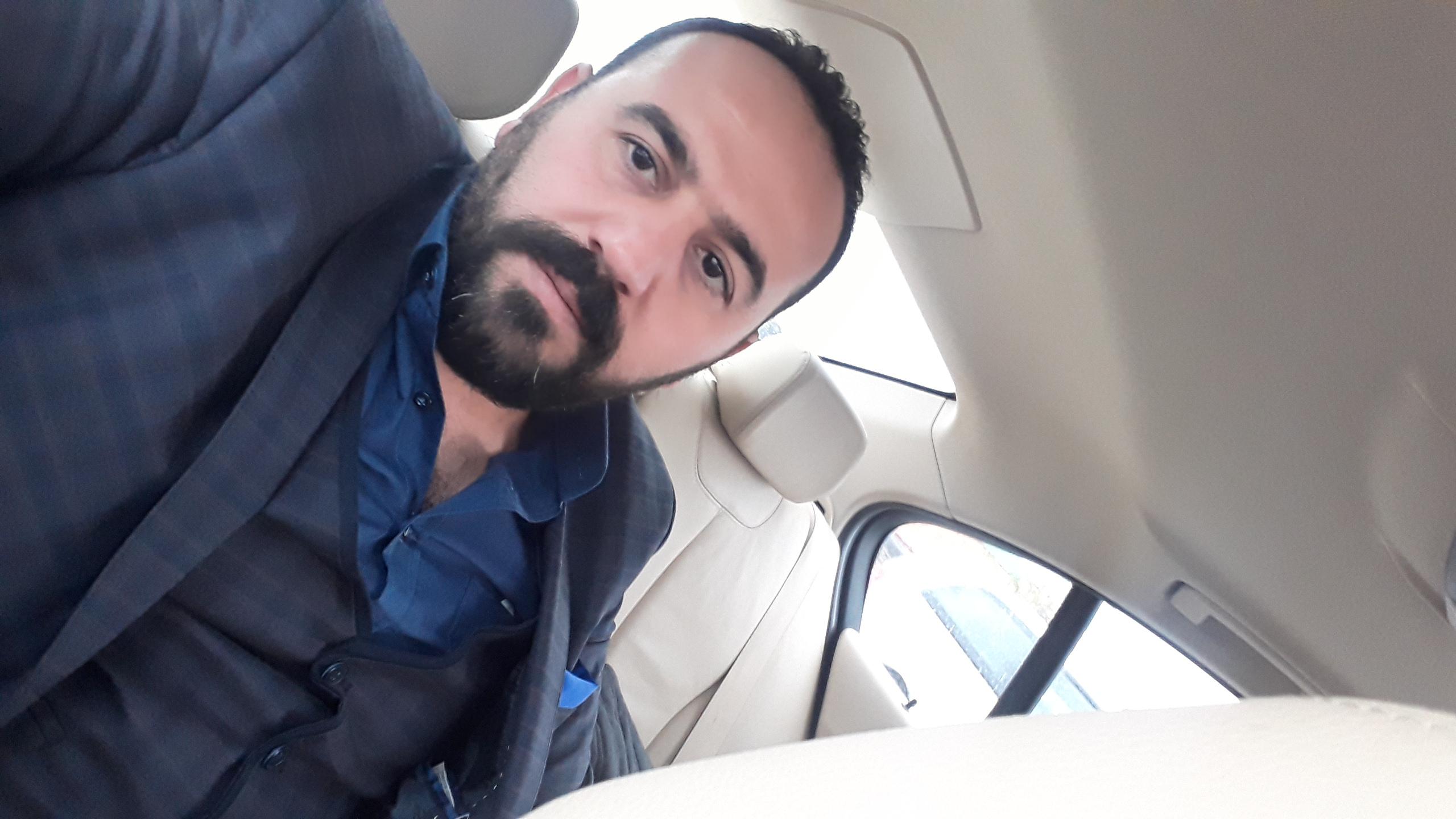 Adnan Aslan