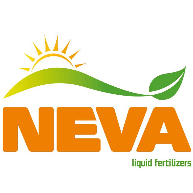 Neva Tarım