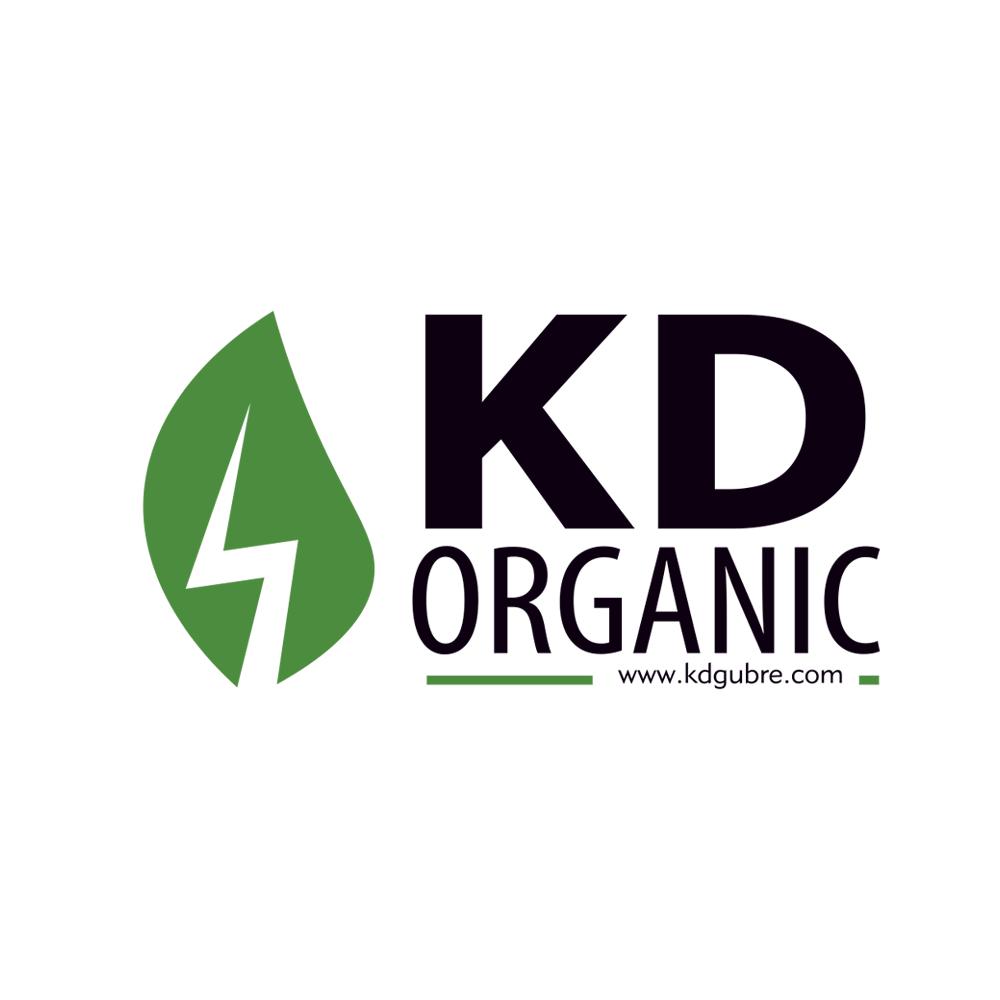Kd Organik Gübre