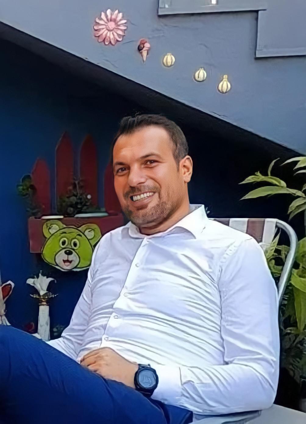 Hikmet Küçük