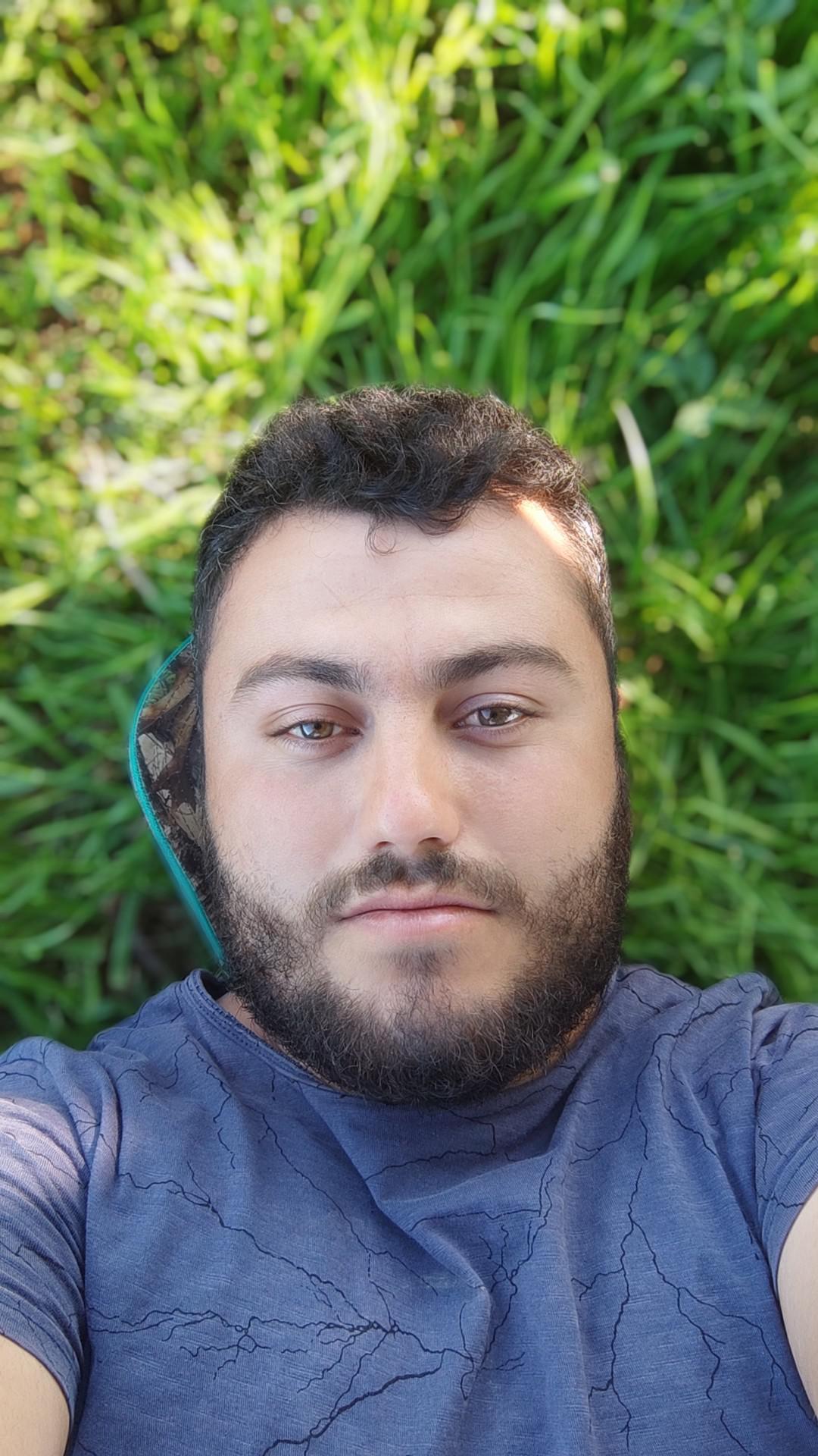 İbrahim Bulut