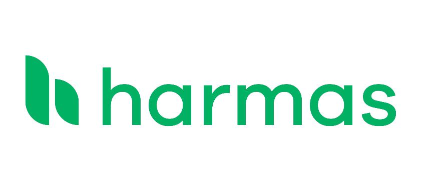 Harmas Global