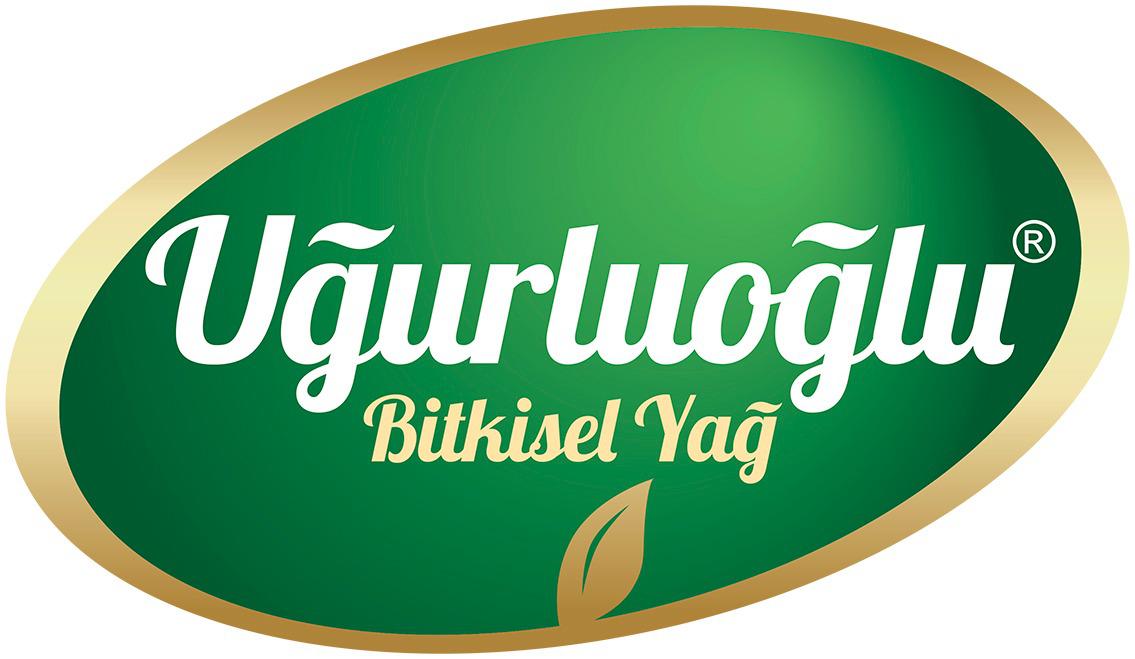 Hi̇kmet Ugurluoğlu - tarimziraat.com