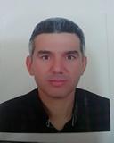 Ercan Salman - tarimziraat.com