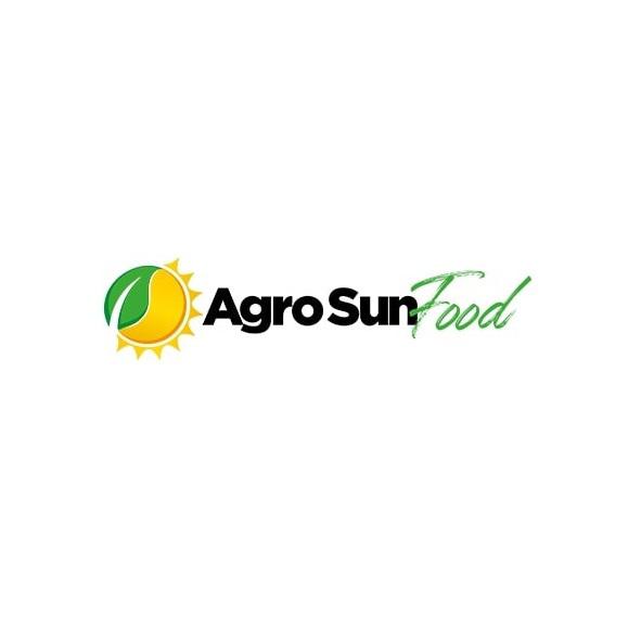Agro Sun Food - tarimziraat.com
