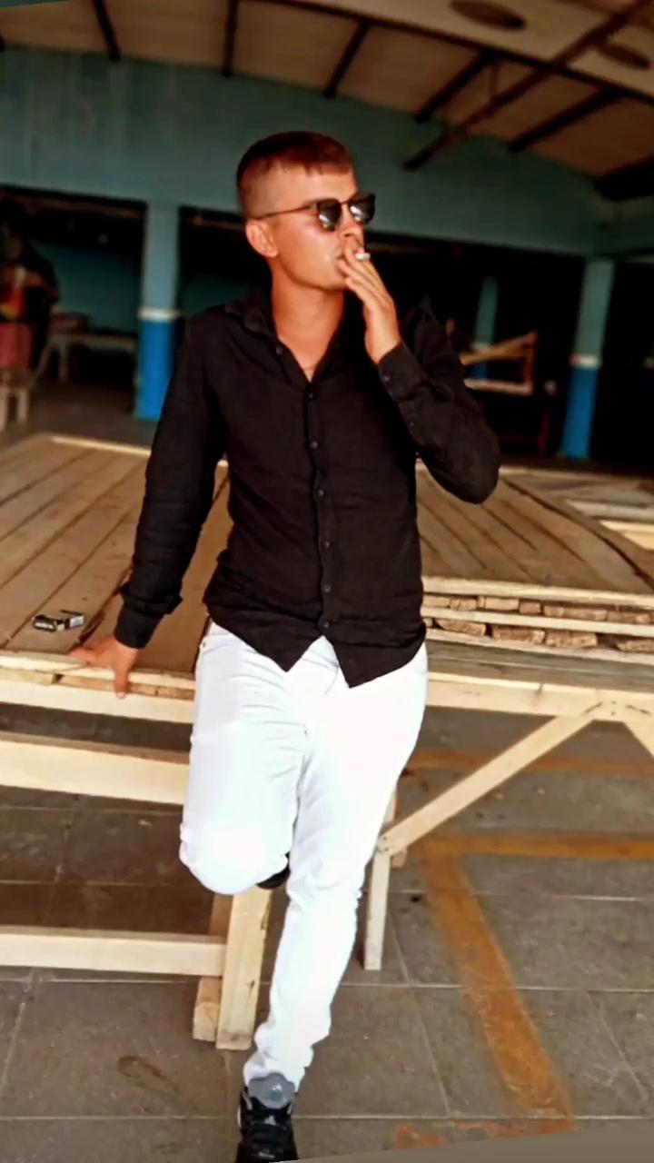 Tolga Karadere