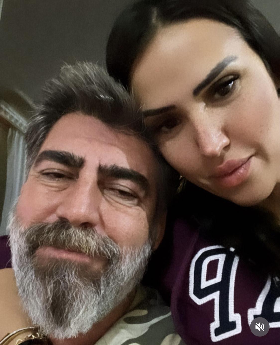 Mine Ercan