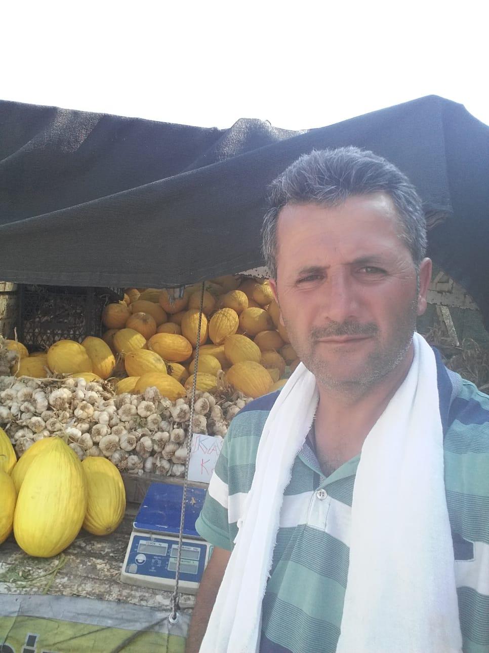 Hanifi Doğan