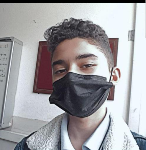 Samet Tekin
