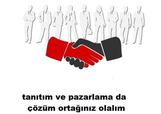 Yunus Saruhan