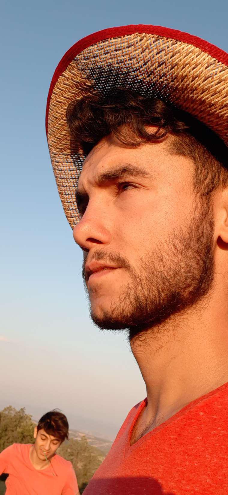Adil Biçer