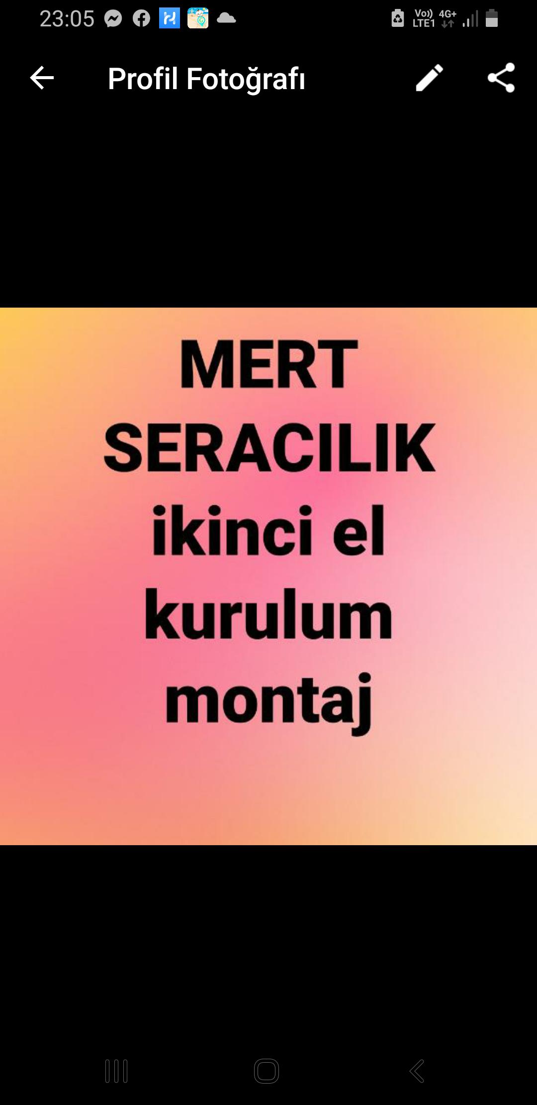 Mesut Barut - tarimziraat.com