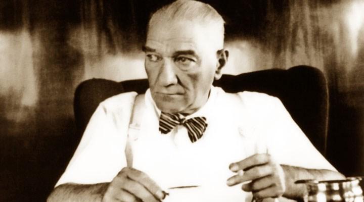 Kerim Çağşur