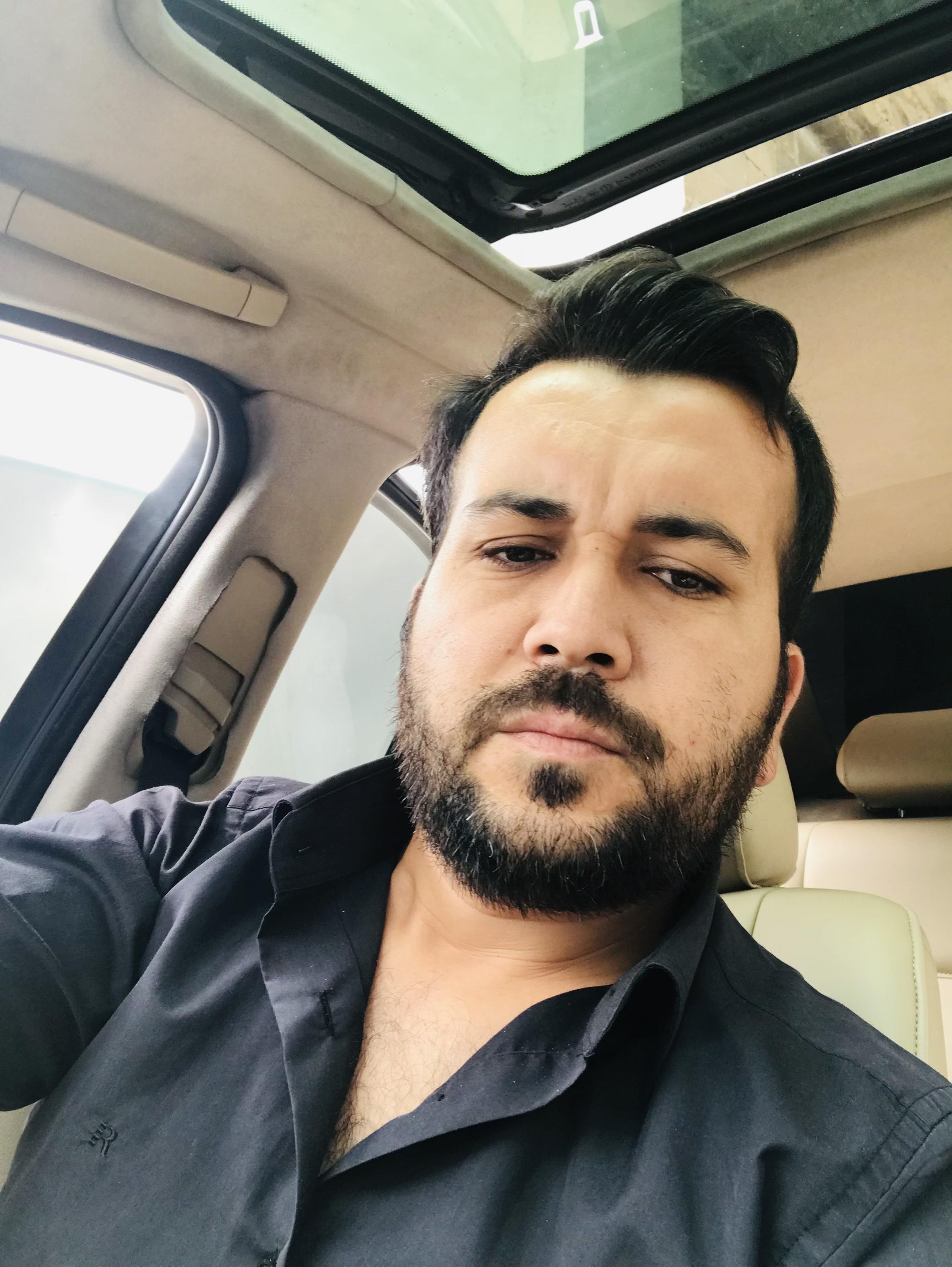 Ali Bülbül
