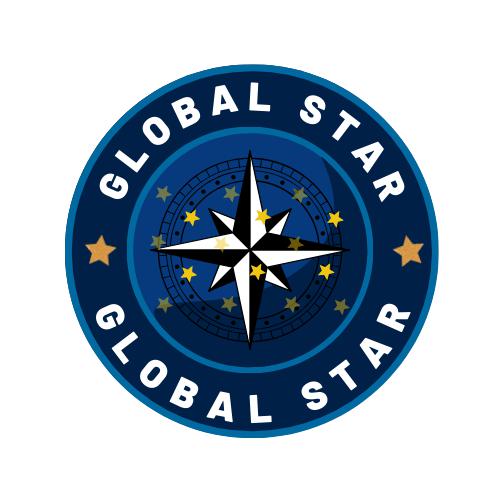 Global Star - tarimziraat.com