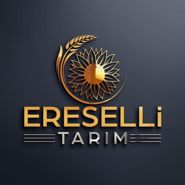 Serhat Ereselli