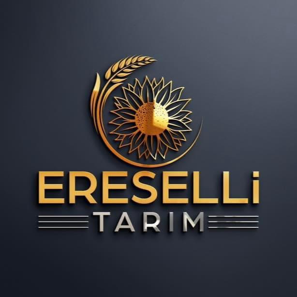 Serhat Ereselli - tarimziraat.com