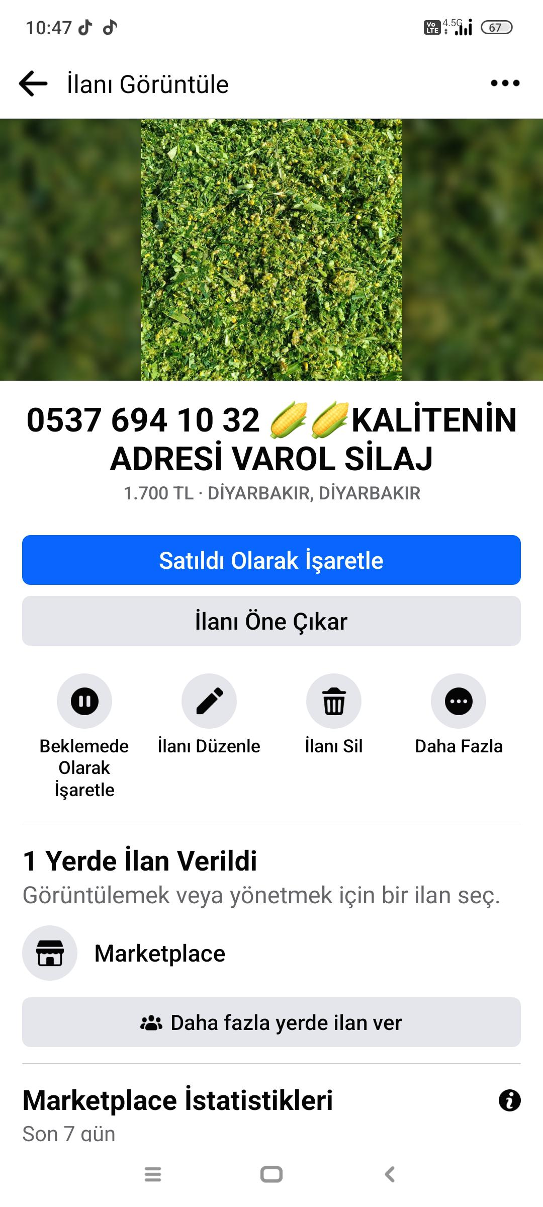 Umut Varol