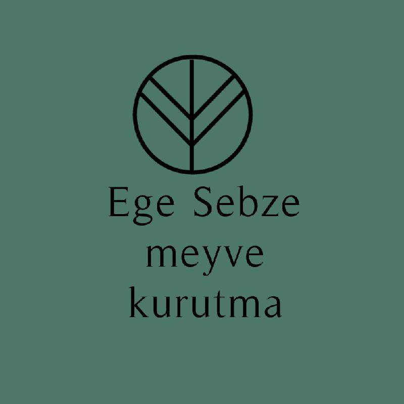 Eyüp Yargül