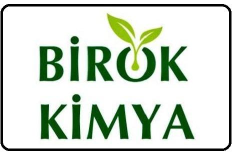 Bi̇rok Ki̇mya