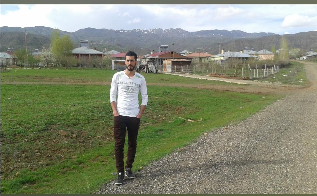 Uğur Kılıç