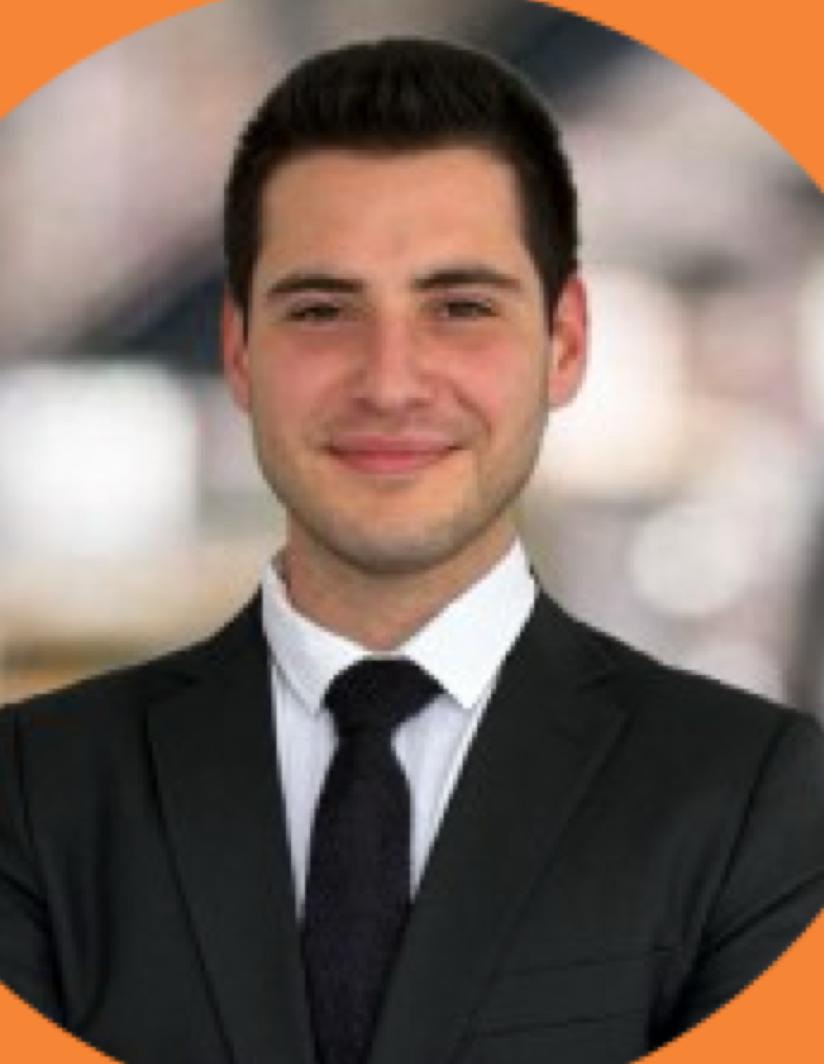 Yunus Oğuzkaan Özpınar