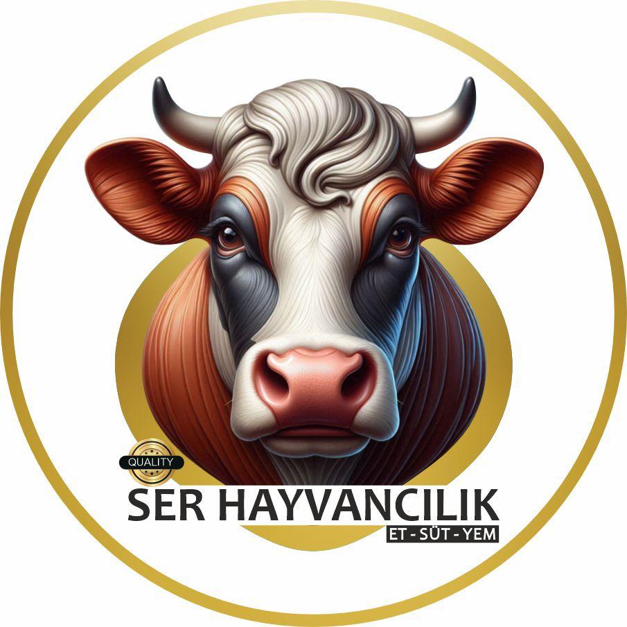 Ser Hayvancılık