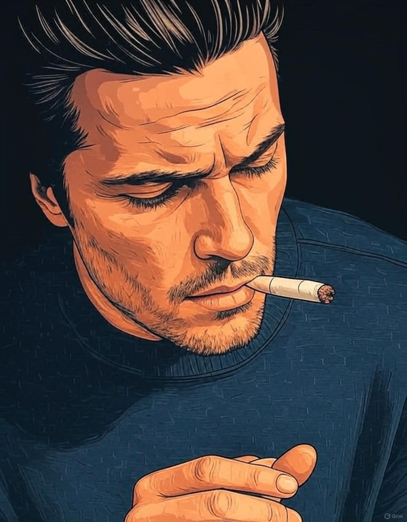 Yusuf Parlak
