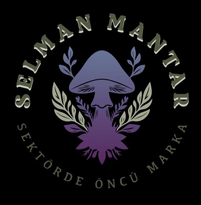 Bayram Kemal Aydemir