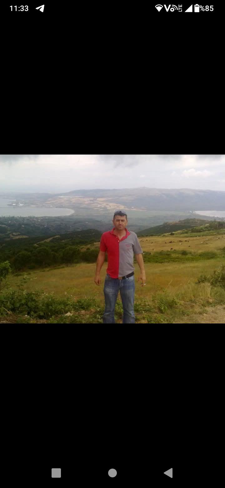 Hamit Gökdeniz