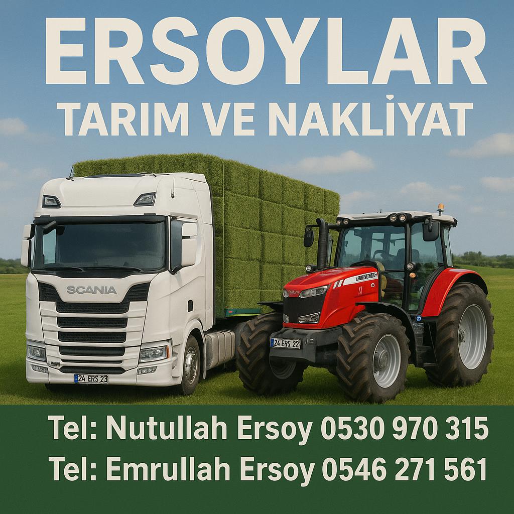 Nutullah Ersoy