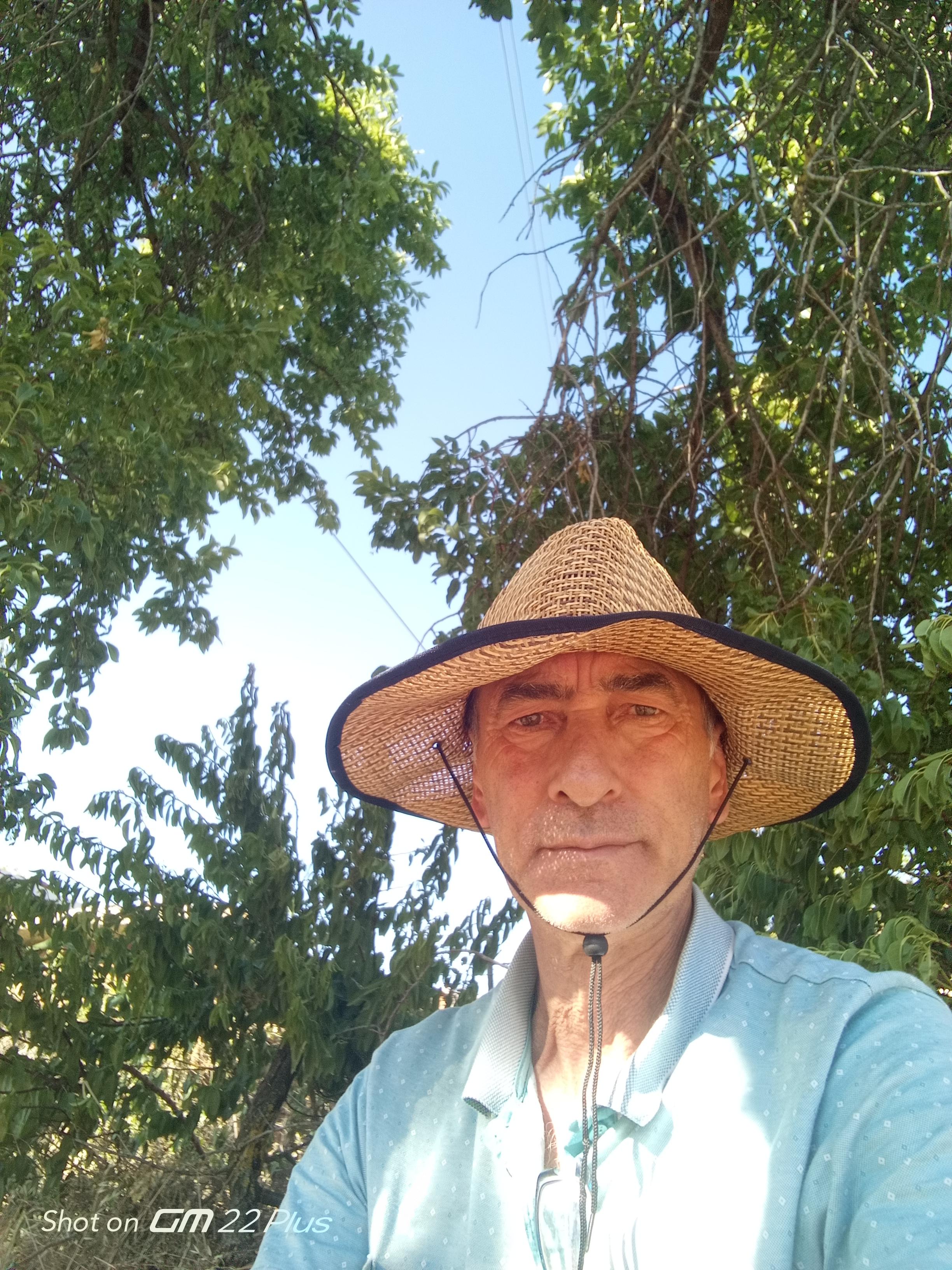 Fevzi Özden
