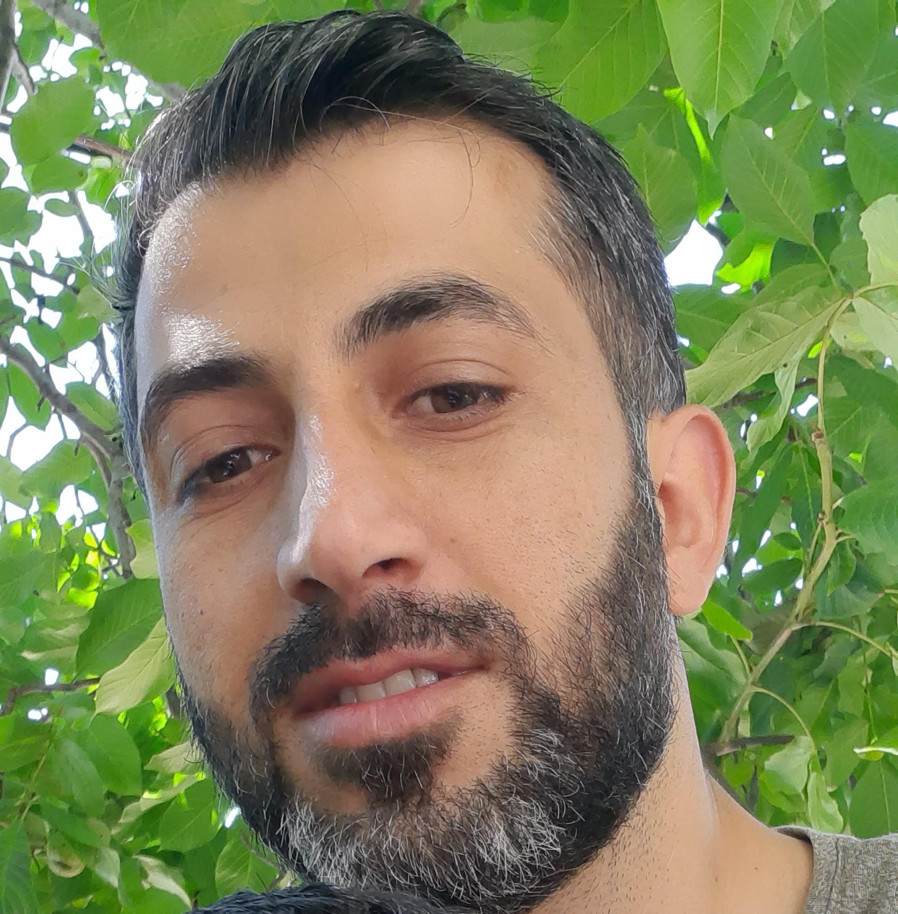 Serkan Işık