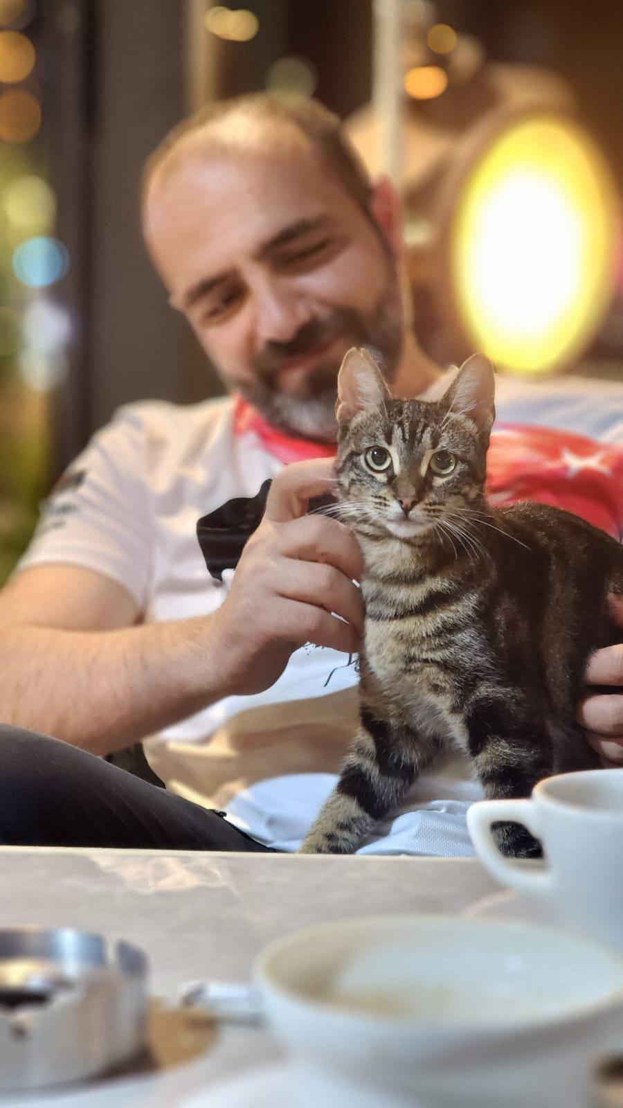 Uğur Yılmaz