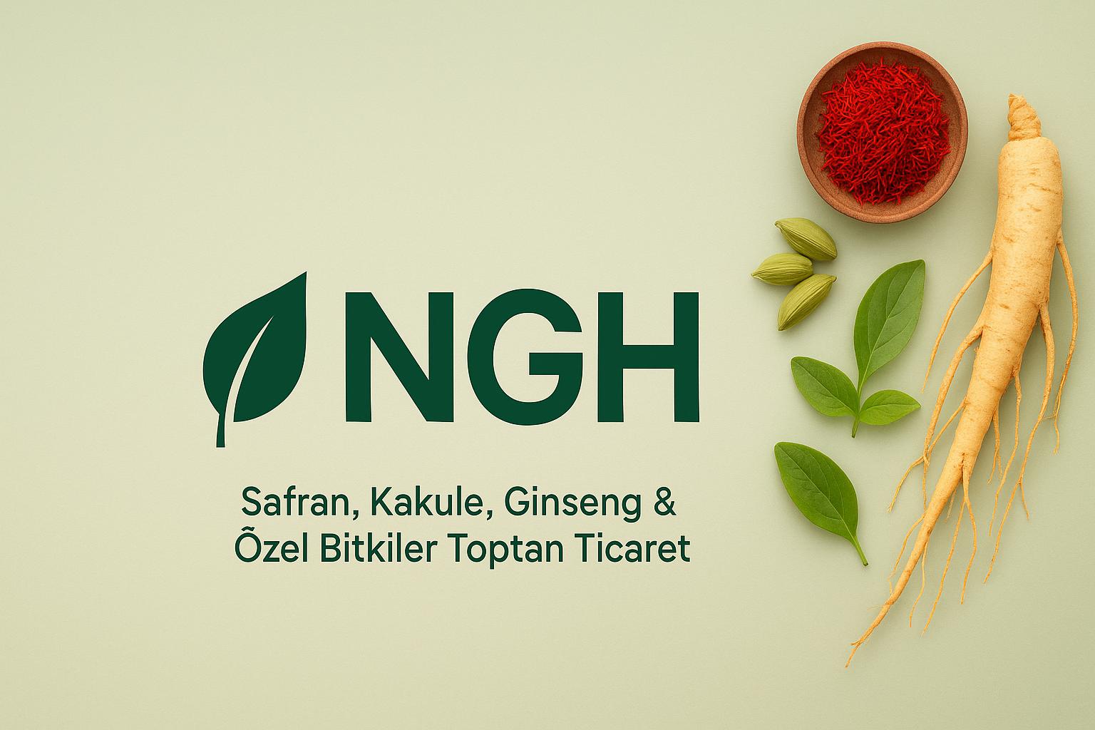 Nhb Nabi Habib Group