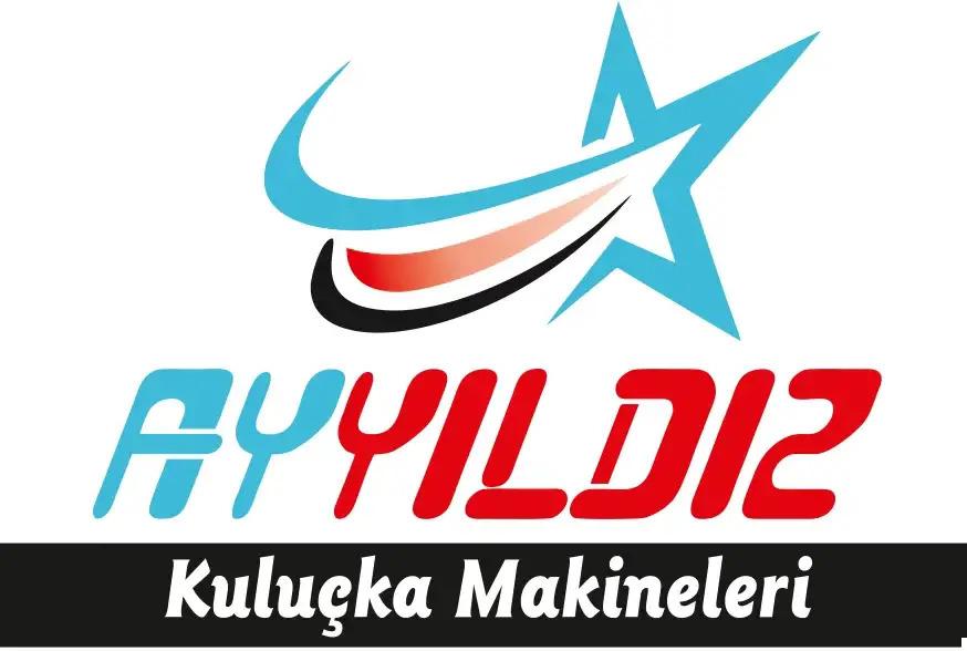 Ayyildiz Kuluçka