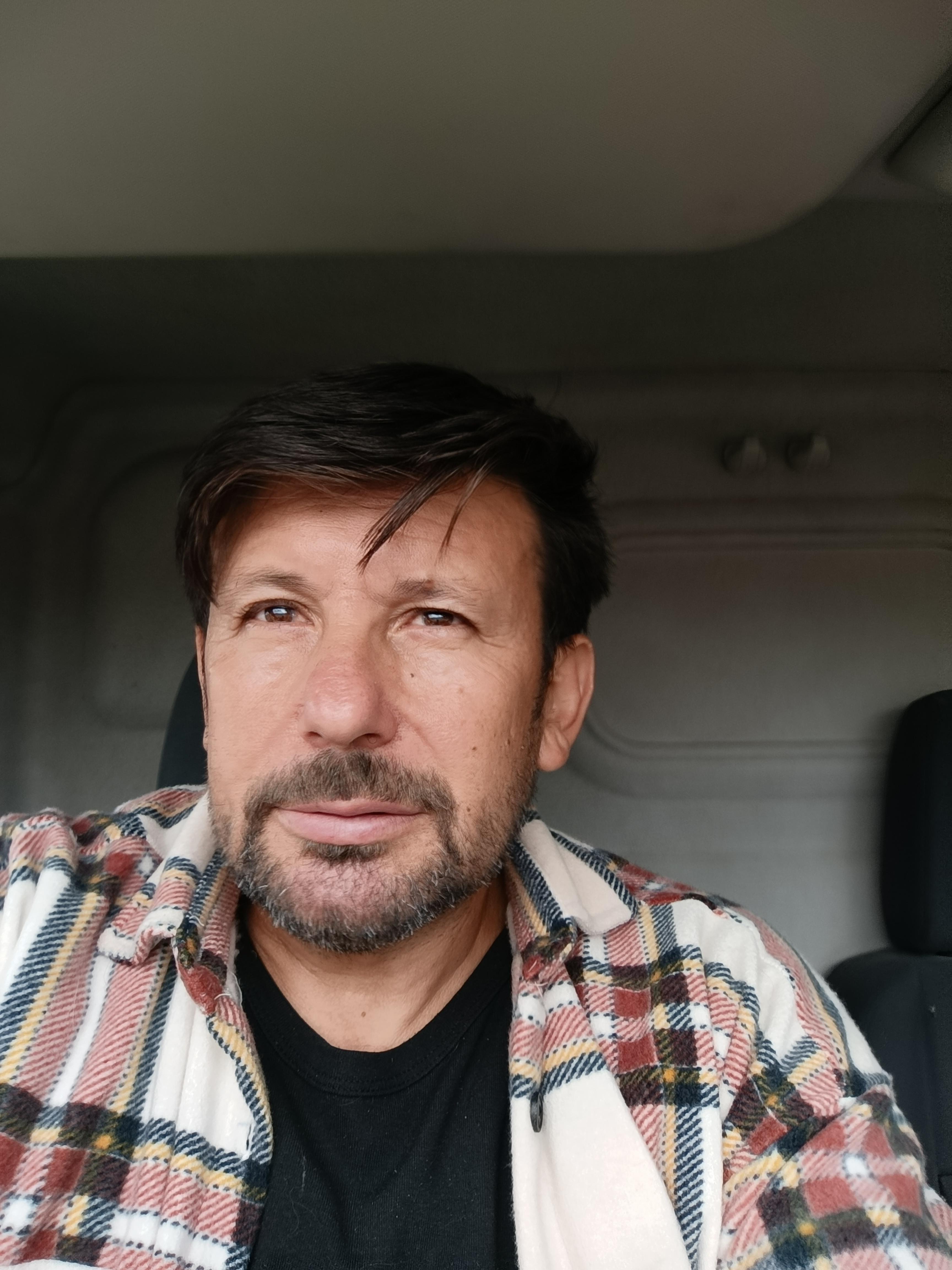 Fedai Görür