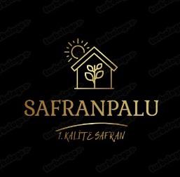 Emrullah Meydanoğlu