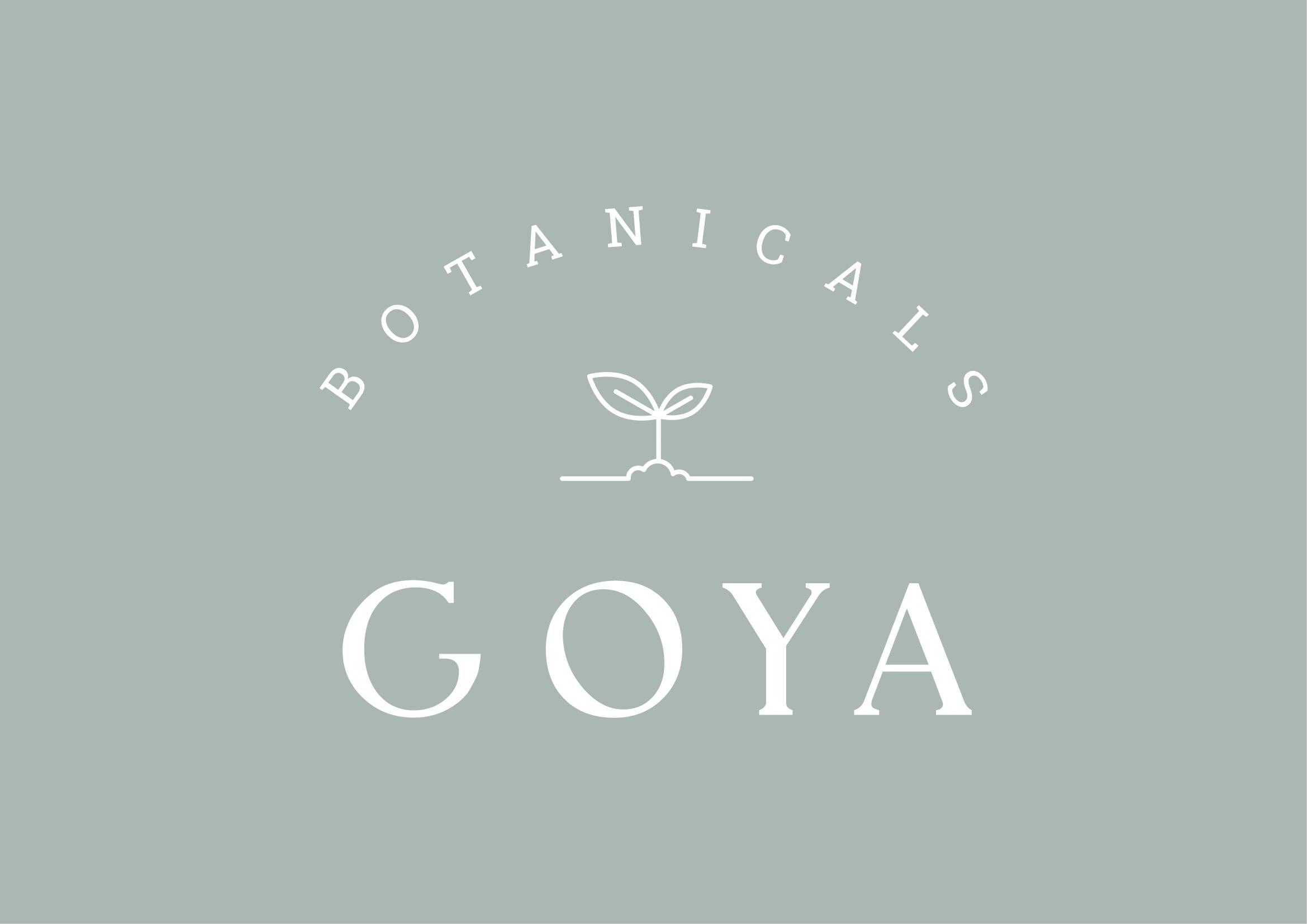 Ozan Gökçen (Goya Bitkisel Ürünler)