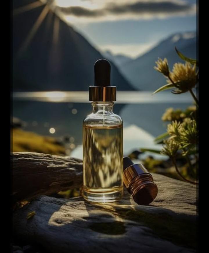 Noktaesantial.com Salih Sahin