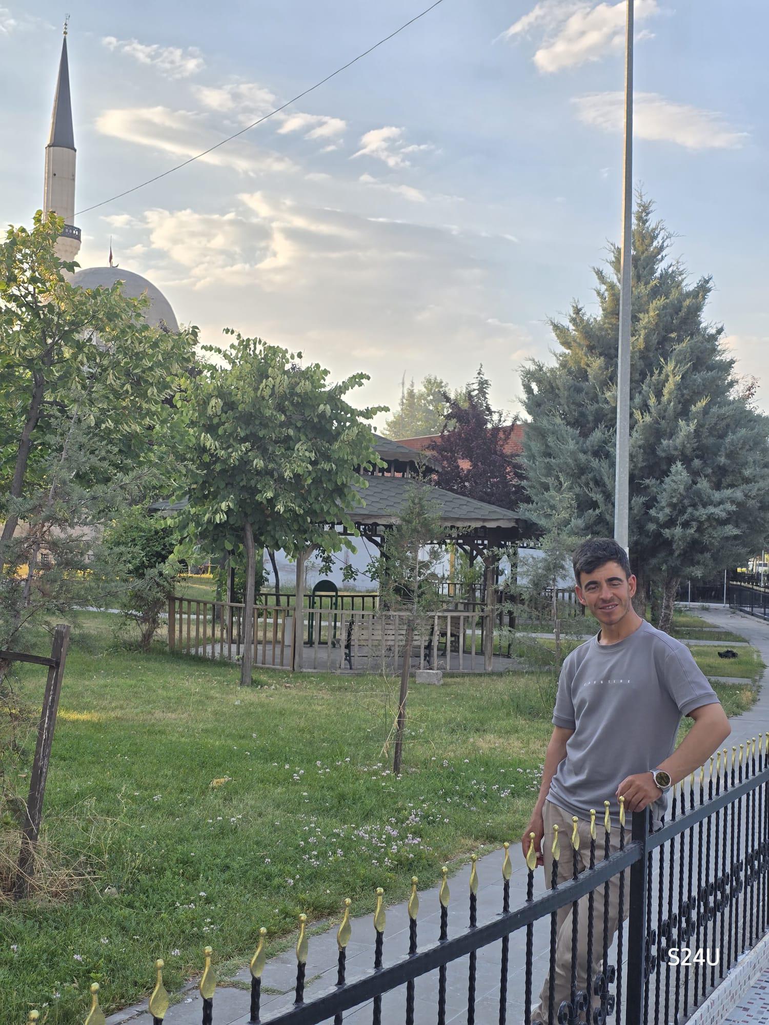 Resul Yıldır