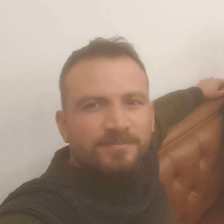 Aydın Ayyıldız