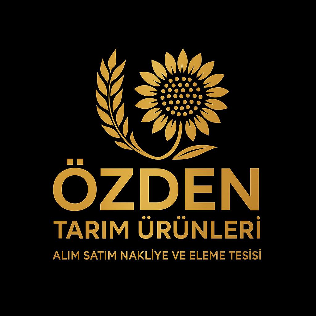 Mert Özden