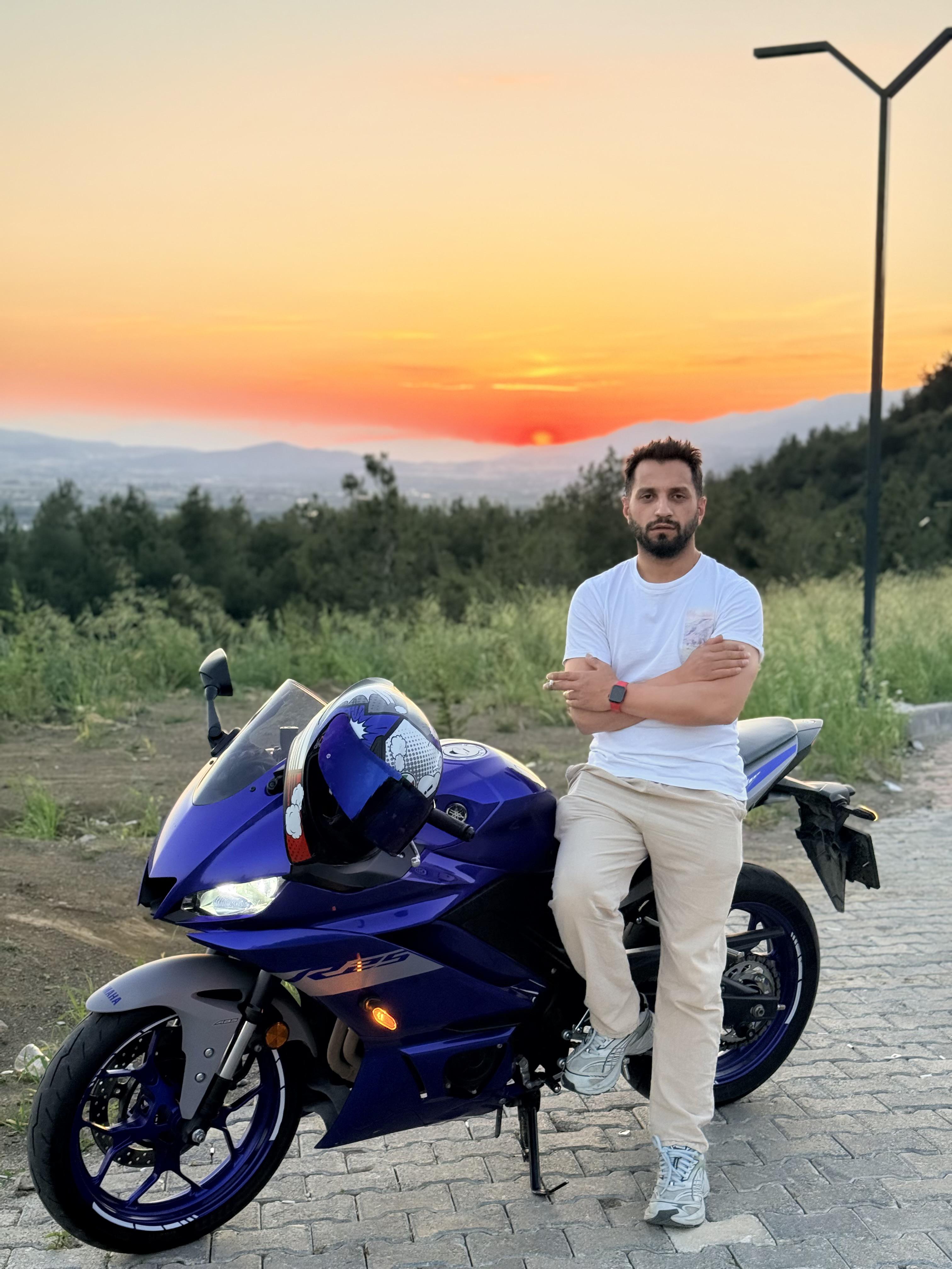 Mücahit Kütükçü