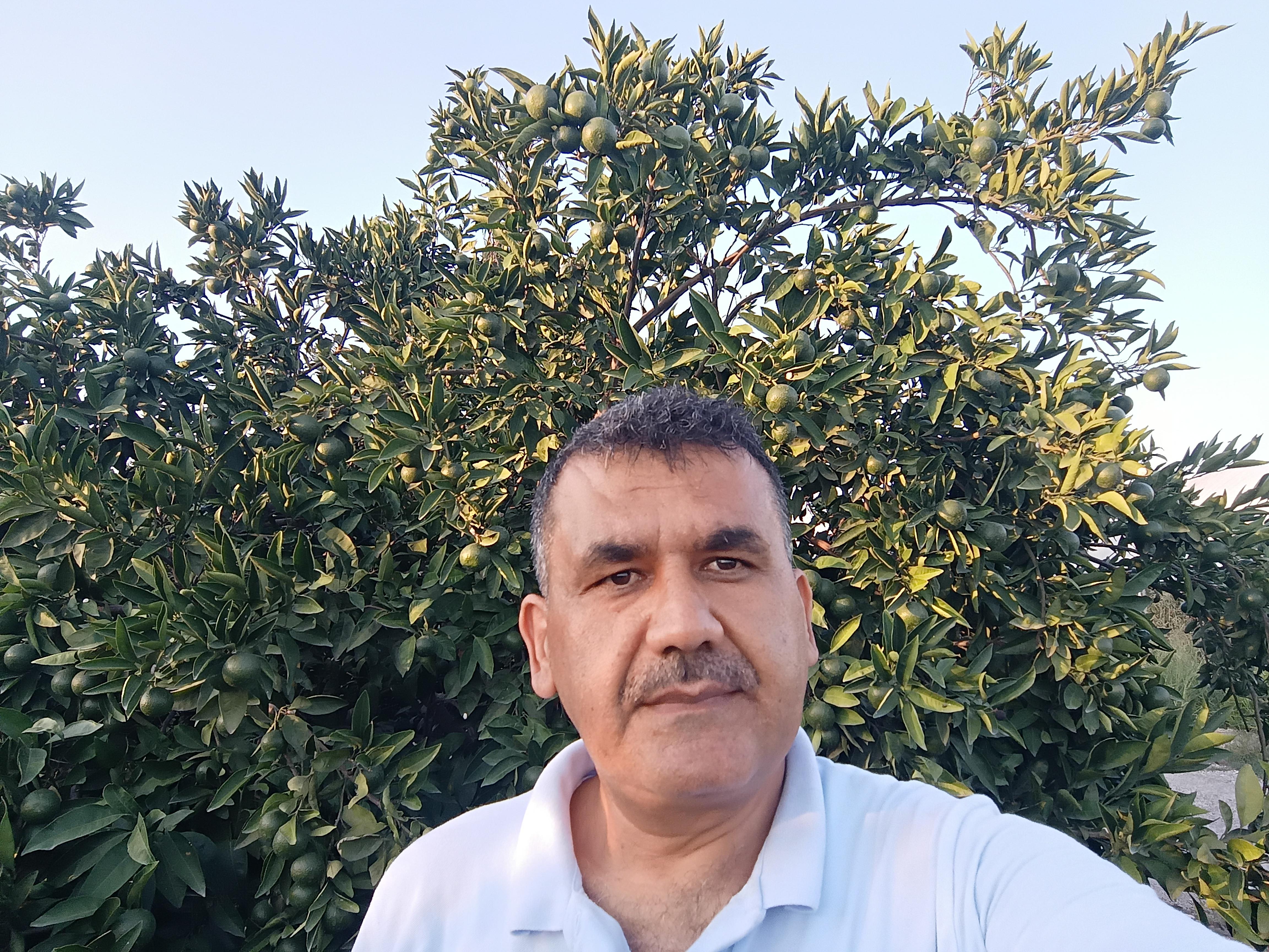 hilmi kura