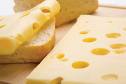 Peynir Çeşitleri
