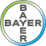  Bayer AgroArena  etkinlikleri 10-11 Eylül tarihlerinde Adana{.}da gerçekleştirilecek