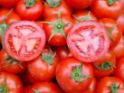 Şubat ayında yaş sebzede en fazla domates ihraç edildi.