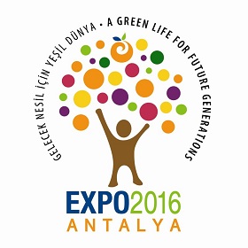 EXPO 2016 Antalya Yönetim Kurulu yapıldı